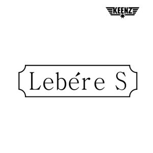 Keenz Lebere S รถเข็นเด็กขนาดเล็ก