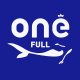ONEFULL