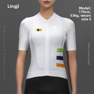 West Biking | Cycling Suit 2025 New Dopamine