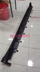 Myvi Lagi Best SE Myvi Icon 1.3 1.5 Side Skirt Perodua Original 2012 2013 2014 2015 2016 2017