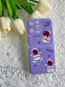 Ốp Dẻo Hot Trend Cho Ip 13Pro