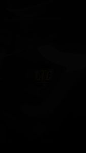 LTC - Lampu Depan Headlamp LED 5653 Beat F1-ESP Tahun 2016 - 2019