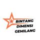 BINTANG DIMENSI GEMILANG