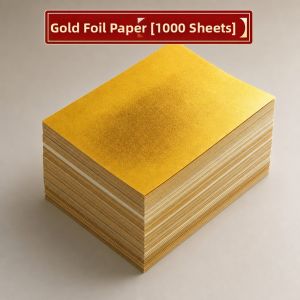 JIALUO | Special Use Art Paper for Origami