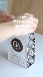 Bình pha cafe COLD BREW (cà phê ủ lạnh) nhựa nguyên sinh ABS 1.1L-Lọc cốc-Gờ cafe