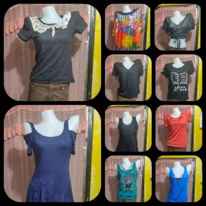 Bundle promo for only 399