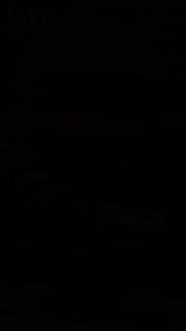 Set Top Box Luby DVB-T2-01 STB Receiver TV Digital Penerima Siaran TV