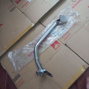 cần số exciter 4 số chính hãng