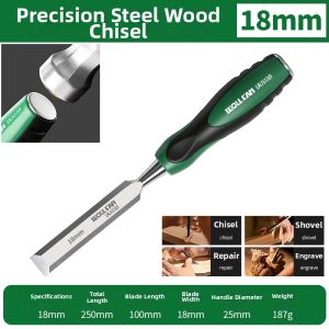 WOLL FAN | Specialized Carpenter Tool Set Carbon Steel