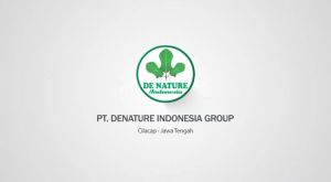 Obat Wasir Keluar Benjolan Ambeien Berdarah Ambeyen Ambien Ambiyen Ambayen Ambaien Ambaiyen Ambain Ambein Stadium 4 Paling Bagus Ampuh Luar Dalam Herbal Ambejoss Ambejos Ambe Joss Ambe Jos Dan Salep Salwa De Nature Denature Aman Untuk Ibu Hamil Menyusui