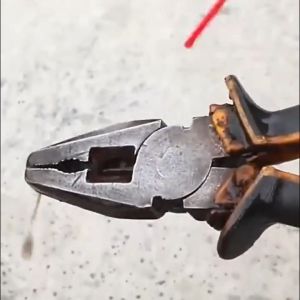 🔥3s rust removal 🔥Rust remover for motorcycle 550ml rust remover for metal steel metal restorer stain remover for metal rust remover for bike jrp metal restorer spray metal restorer pangtanggal kalawang sa motor rust remover spray for metal