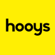 hooys