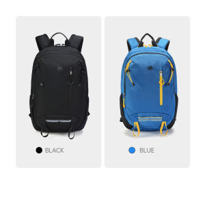 Tigernu 9280 Mens Sport Backpack: The Ultimate Outdoor & Business Companion