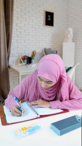 Joyko Correction Tape CT-522PTL Pastel Color / Tip-Ex Pita Kertas Lucu Murah Berkualitas