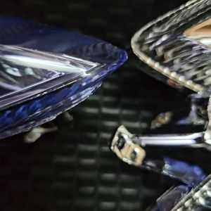 Xi Nhan fu2 future 125 Wave 125R Limited honda HMA thailand