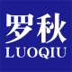 LUO QIU