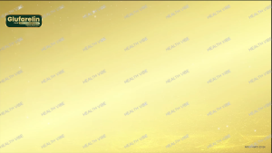 Glufarelin Gold Milk: A Game-Changer for Diabetics