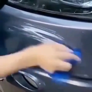 🔥In Stock🔥 scratch repair scratch repair agent car scratch remover car paint repair scratch remover car scratch remover 汽车划痕蜡