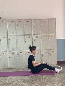 ที่ซิทอัพ SIT UP  เบาะซิทอัพ ช่วยซิทอัพ เครื่องซิทอัพฐานคู่ อุปกรณ์ยึดเท้า อุปกรณ์ดูดซึม แรงดูด 2 เท่า แข็งแรง