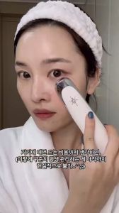 ULTIMATE | Volium เครื่องยกกระชับผิวหน้าจากผู้ผลิต Ultraformer