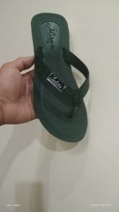 sendal jepit wanita JELITA SANDAL JEPIT TEPLEKsandal wanita termurah