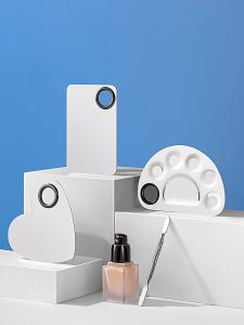 OEIEZ | Professional Makeup Artists Palette