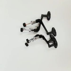 Tay Quay Máy Câu Cá Gập Gọn