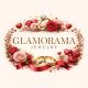 Glamorama Jewelry