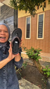 Sandal CMT - Tori Jpt - Sendal Kulit Pria Bermerek Sendal Kulit Pria Sandal Pria Distro Sendal Kulit Pria Dewasa Sendal Kulit Pria - Tori Jpt