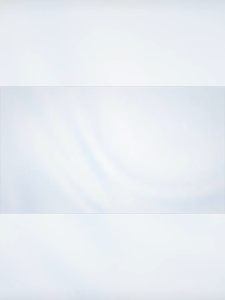 Penghilang Bau Kotoran Kucing Anjing Pewangi Pasir Kucing Pet Odor Removal 450ML