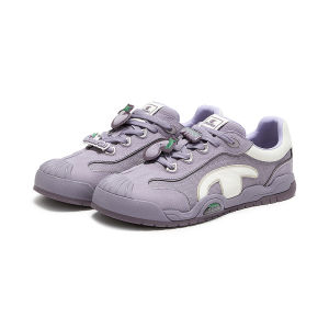 Champion | Casual Sneakers