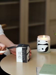 Nước Hoa Ô Tô Cao Cấp - Nước Hoa Xe Hơi Tinh Dầu Thơm Xe Ô Tô Khử Mùi Chống Say Xe Mùi Hương Thư GiãnTủ Quần Áo WC