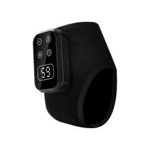 JIFANPAUL | Heating Vibration Foot Therapy Ankle Relaxation