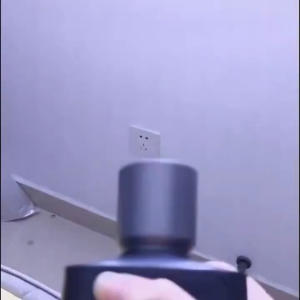 PROMO// Senter Kepala Super Terang Mitsuyama Ms-258P Senter Led 50W / Senter Kepala 50Watt Super Terang / Senter Kepala Anti Air / HeadLamp 50 Watt Super Terang ~ Bro