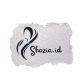 Shazia.1d