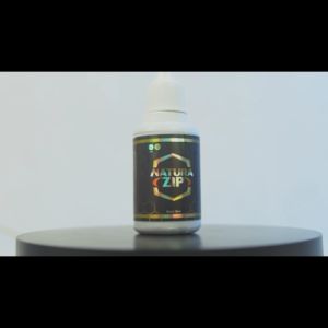 NATURAZIP HERBAL TETES SAKIT JANTUNG KENCING MANIS MAAG KRONIS KOMPLIKASI KUALITAS TERUJI BPOM 100% AMAN