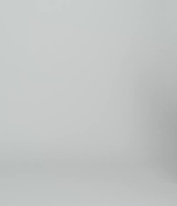 Balo chính hãng Jansport (USA) Cross Town Plus 26 lít tiện lợi độ bền cao bảo hành 1 năm - JS0A7ZNZ