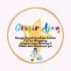 GrosirAja.id