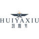 Huiyaxiu Fashion
