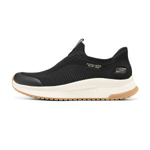 Skechers | Slip-On Breathable Durable Lightweight Walking Shoes