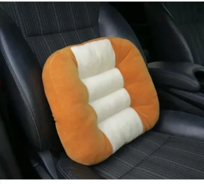 50x50 CM BANTAL ALAS DUDUK MOBIL JUMBO / BANTAL JOK MOBIL PREMIUM / ALAS KURSI DUDUK / BANTAL DUDUK MOBIL EMPUK DAN TEBAL