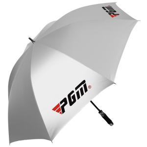 PGM GOLF | Ultralight UV Protection Golf Umbrella 343g