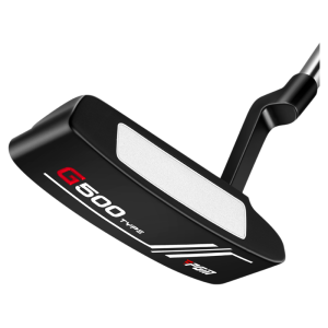 PGM GOLF | Stable Low Center of Gravity High Tolerance Practice Golf Club Putter Aiming Line