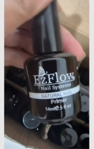 Primer14ml (ไล่ความชื้นกันเชื้อรา)