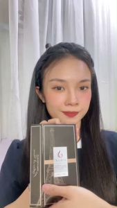 [MUA 10 TẶNG 2] Combo 10 Tinh Dầu Nước Hoa Pháp Jubilé 12ml Nước Hoa Nam Nữ cao cấp Thơm Lâu (Chọn mùi trong ghi chú/IB)