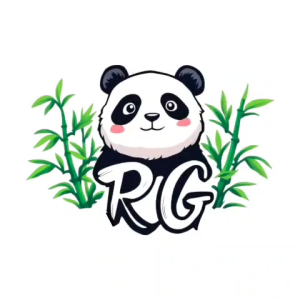 RG4 Kaos Kaki Wanita Motif Sinchan Model Hidden Premium Kaus Kaki Pergelangan