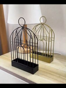 ที่วางยากันยุง ที่แขวนยากันยุง ดีไซน์สุดหรู แขวนไล่ยุง ปลอดภัยขณะจุด ที่ใส่ยากันยุง การออกแบบตะขอ ไม่ทำให้ตกใส่พื้นที่ใส่