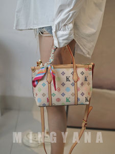 MINGYANA | Elegant & Unique Handbag