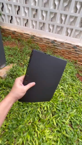 SOFTCASE HONOR PAD 9 12.1 INCH SILICON CASE TPU PROTECTION JELLY COVER TABLET