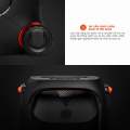 Loa JBL Partybox 710. 